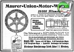 Mauerer 1904 68.jpg
